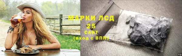 гидра Нефтекумск