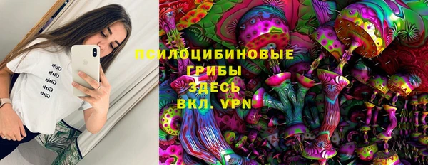 гидра Нефтекумск