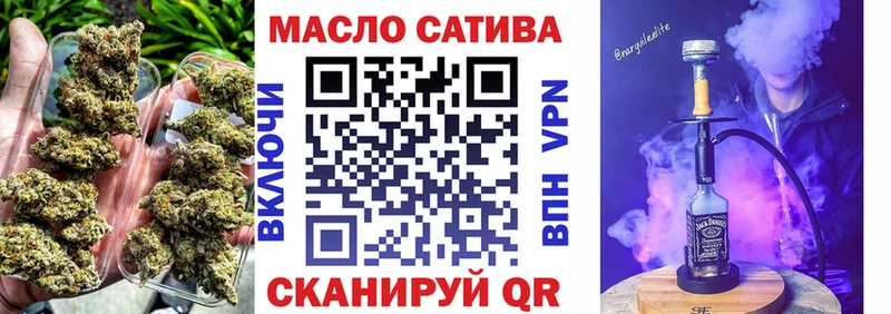 blacksprut   Нытва  Дистиллят ТГК Wax 